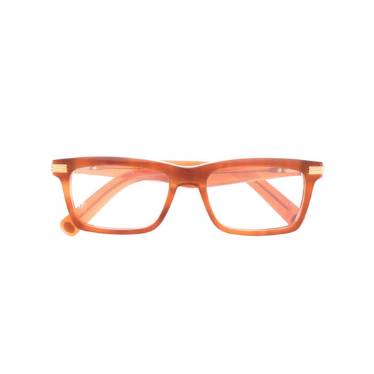 Cartier CARTIER-CT0420o-008
