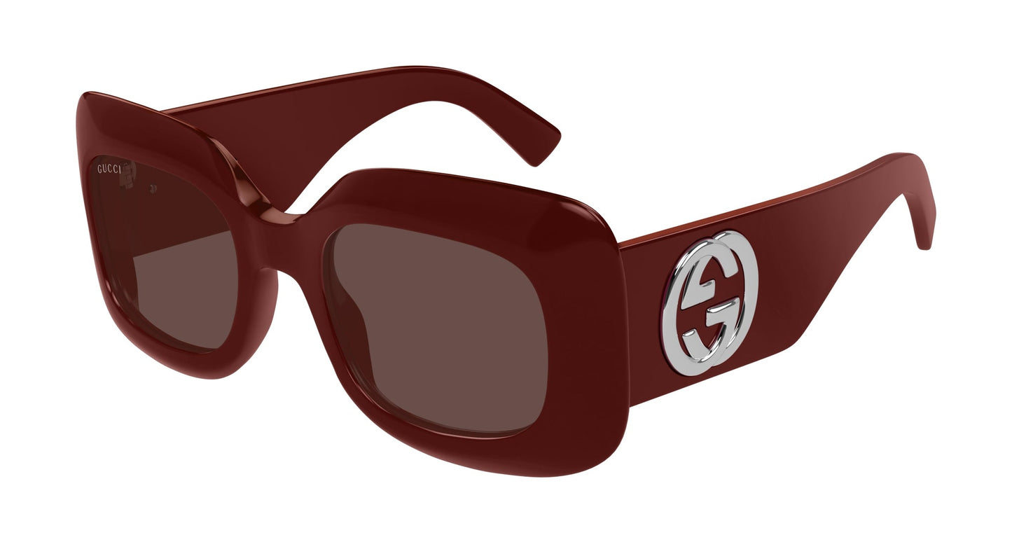 Gucci GUCCI-GG1695S-004