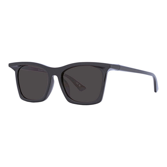 Balenciaga BB0099SA 001 Black/Grey
