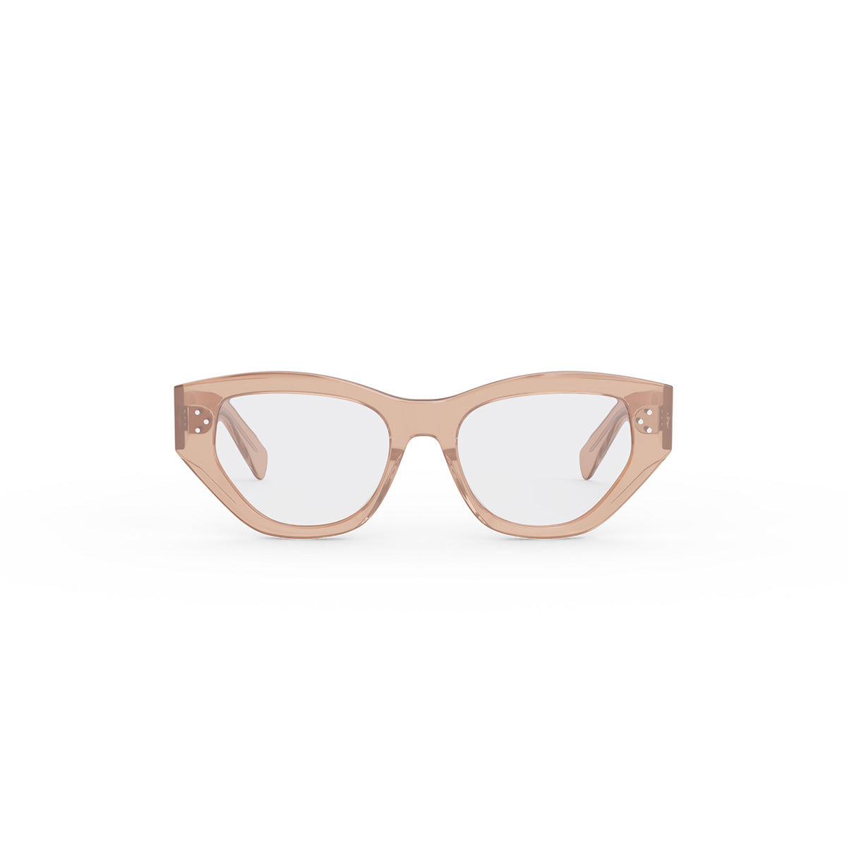 Celine CELINE-CL50111I-072