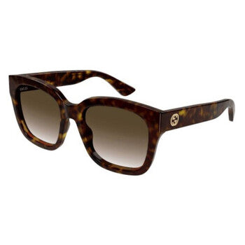 Gucci Gucci GG1338S 003 54 Sunglasses