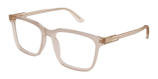Gucci GUCCI-GG1120o-008