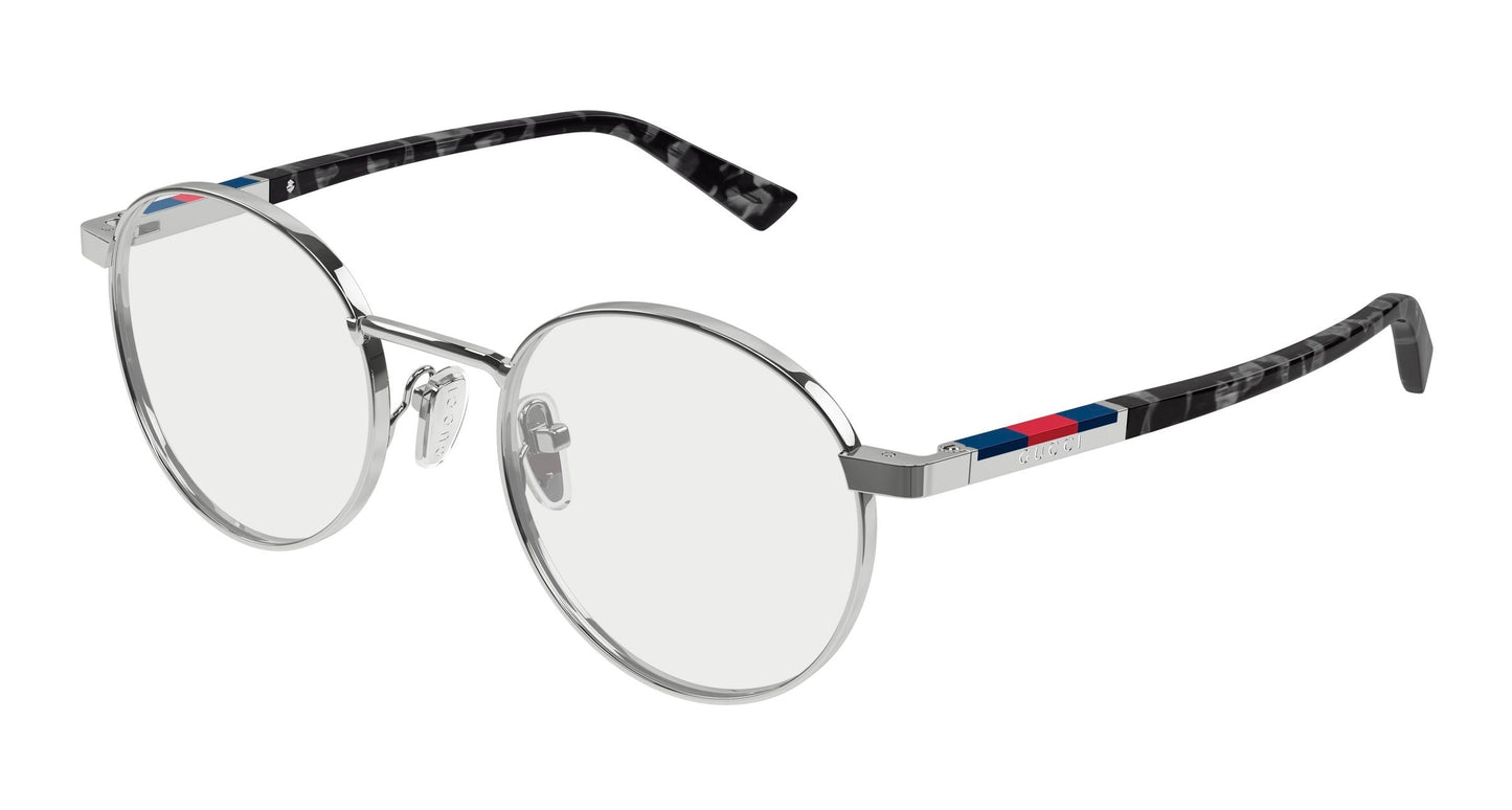 Gucci GUCCI GG1966oK-003