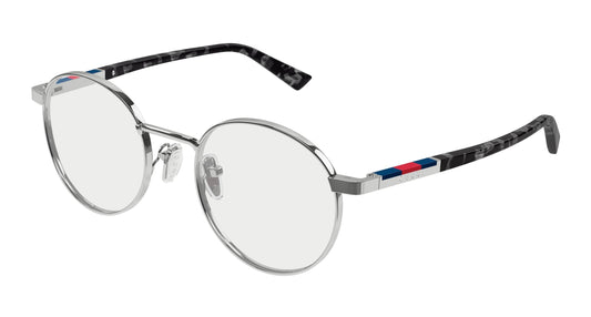 Gucci GUCCI GG1966oK-003