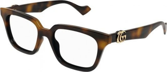 Gucci GUCCI GG1536o-002-51