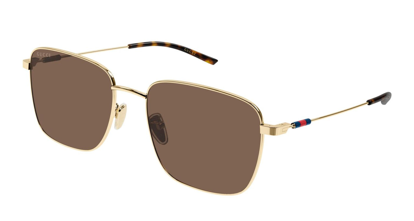 Gucci GUCCI-GG2097SK-004