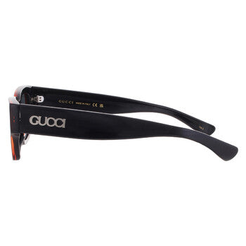Gucci Gucci GG1794S 003 54 Sunglasses