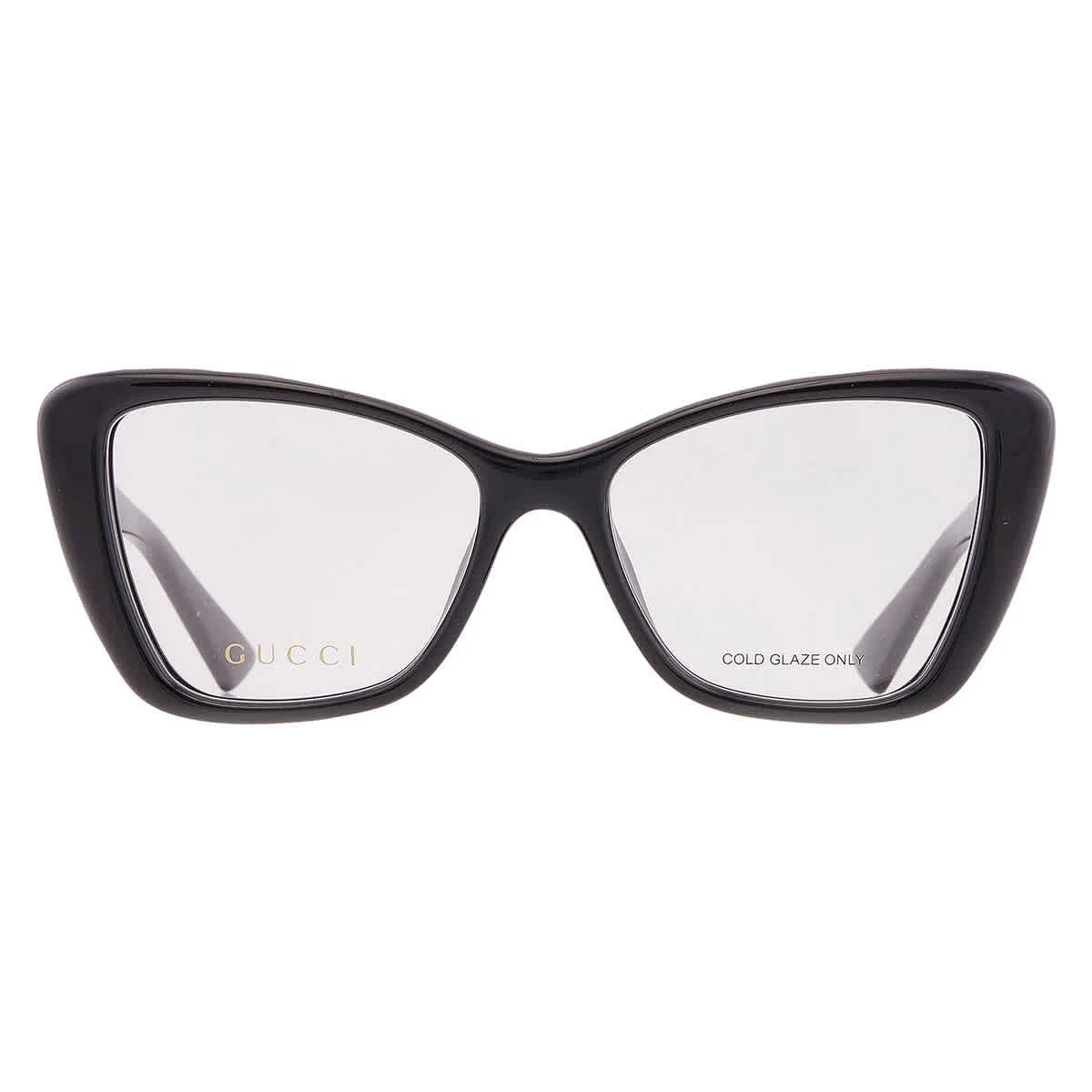 Gucci GUCCI-GG1977o-001