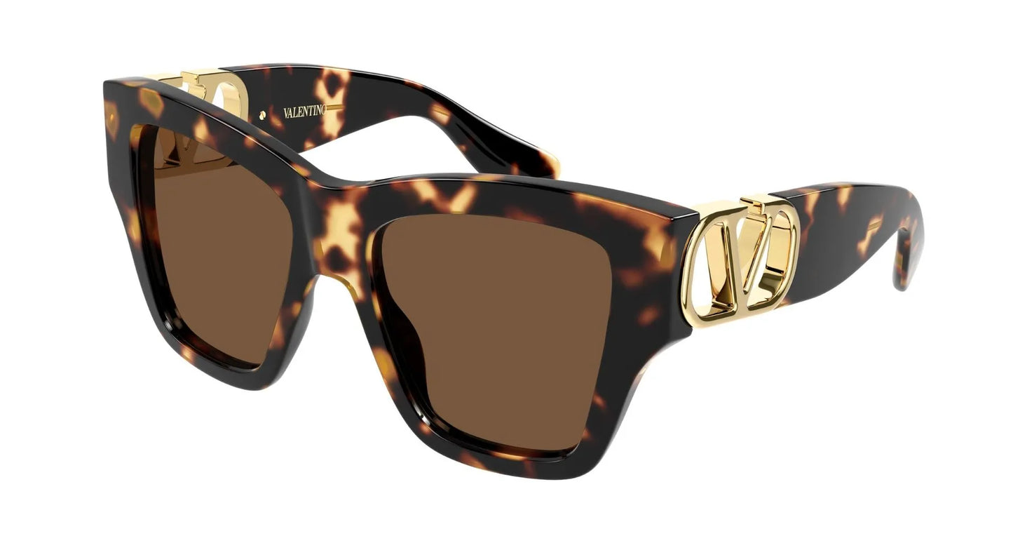 Valentino VALENTINO-VG0052S-003