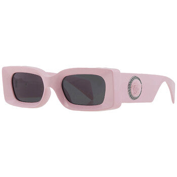 Versace VERSACE-VE4474U 548587 52