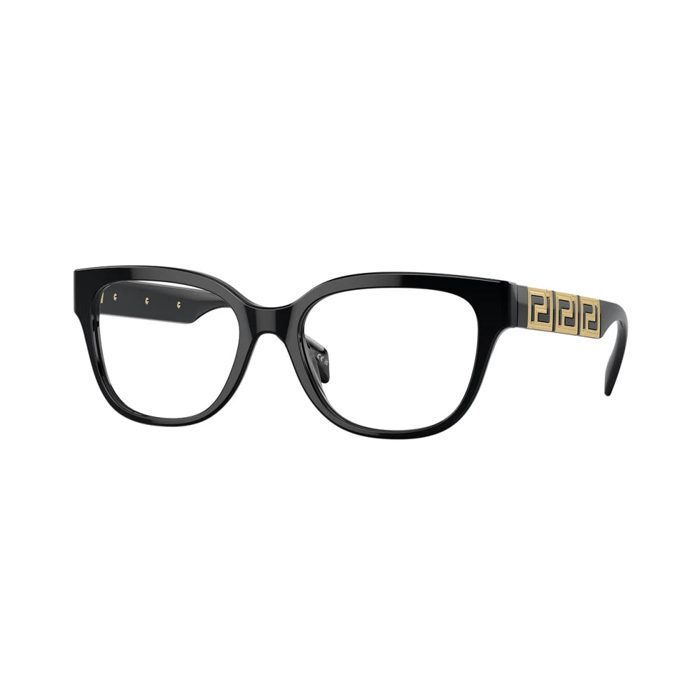 Versace VERSACE- 0VE3338 GB1 54