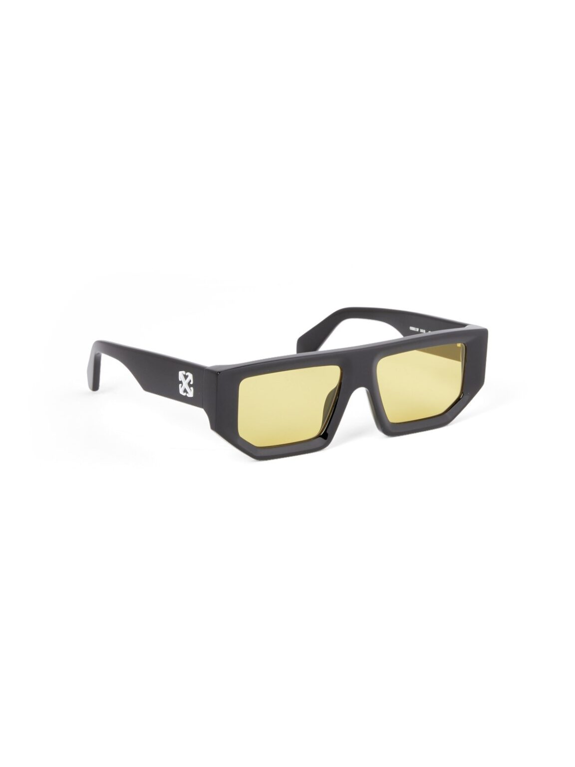 Off-White OFF-WHITE-Vancouver OERI13FF24PLA0011018