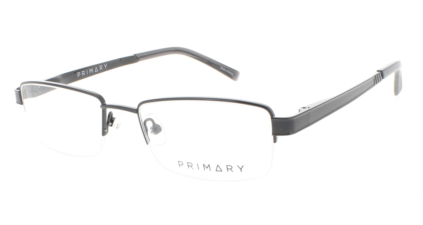 Primary PRIMARY-1071-BLACK-50