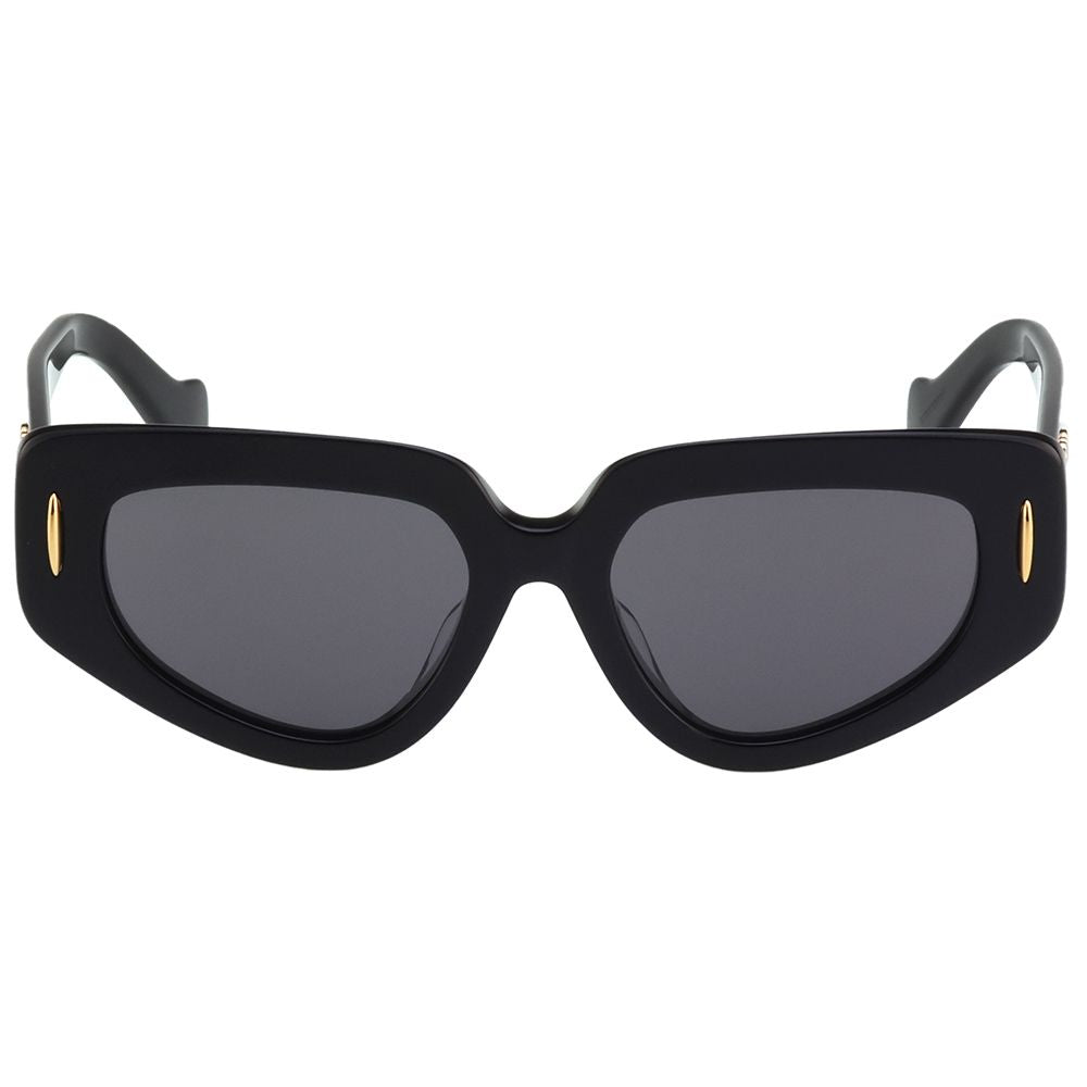Loewe LOEWE-LW40160F-5301A