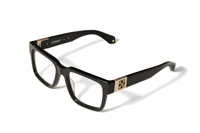 Off-White OFF-WHITE-OW5040100054 Style-5040