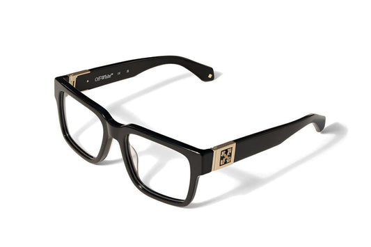 Off-White OFF-WHITE-OW5040100054 Style-5040