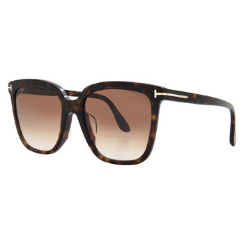 Tom Ford TOM FORD-FT0958-D 52F 55