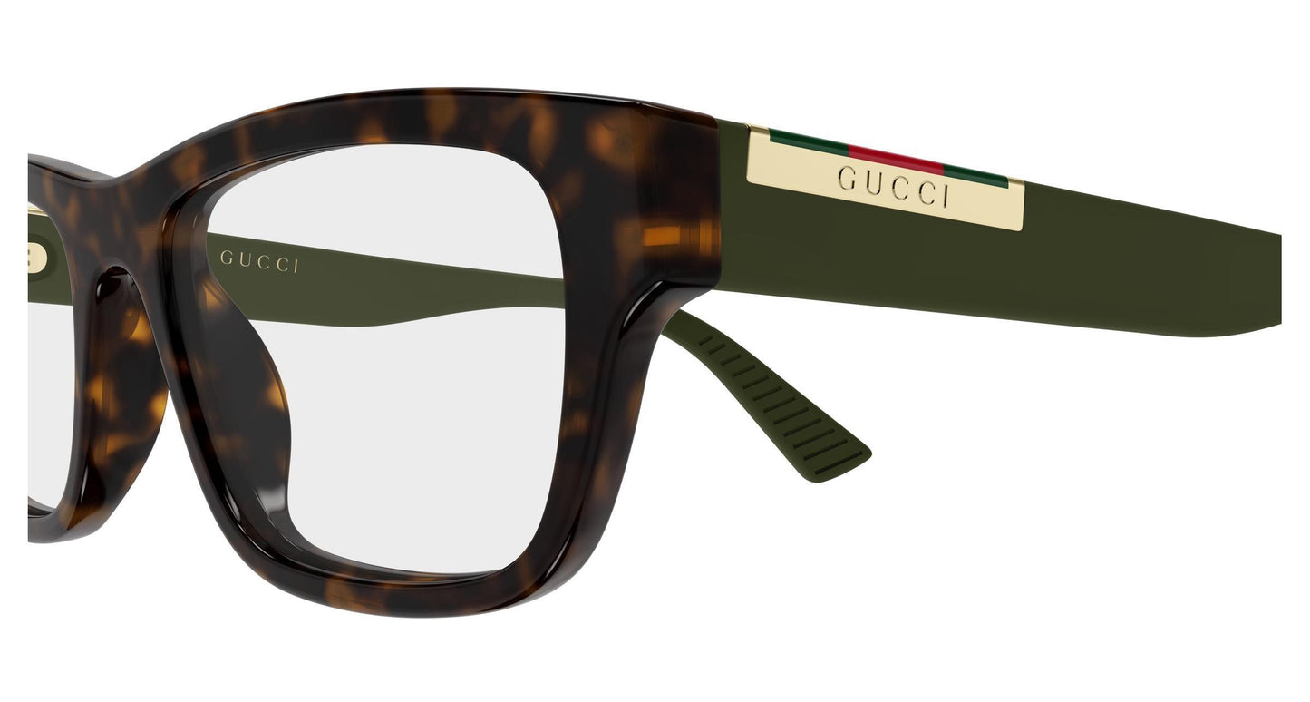 Gucci GUCCI-GG2091O-008