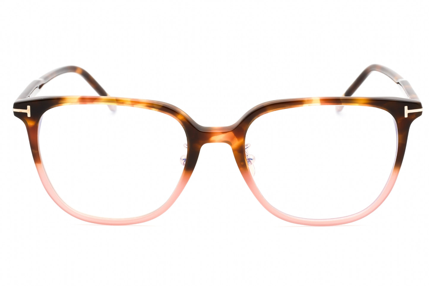 Tom Ford TOM FORD-FT5778-D-B-055