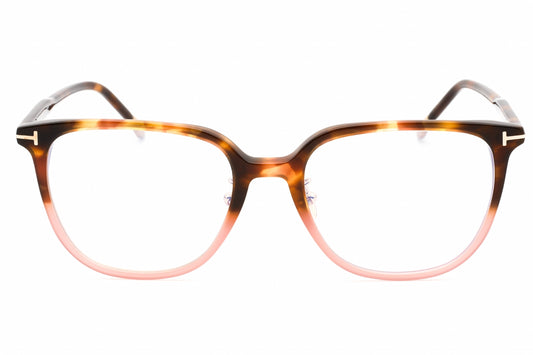 Tom Ford TOM FORD-FT5778-D-B-055