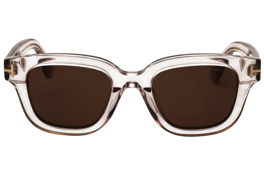 Tom Ford TOM FORD-FT1274-D-72E