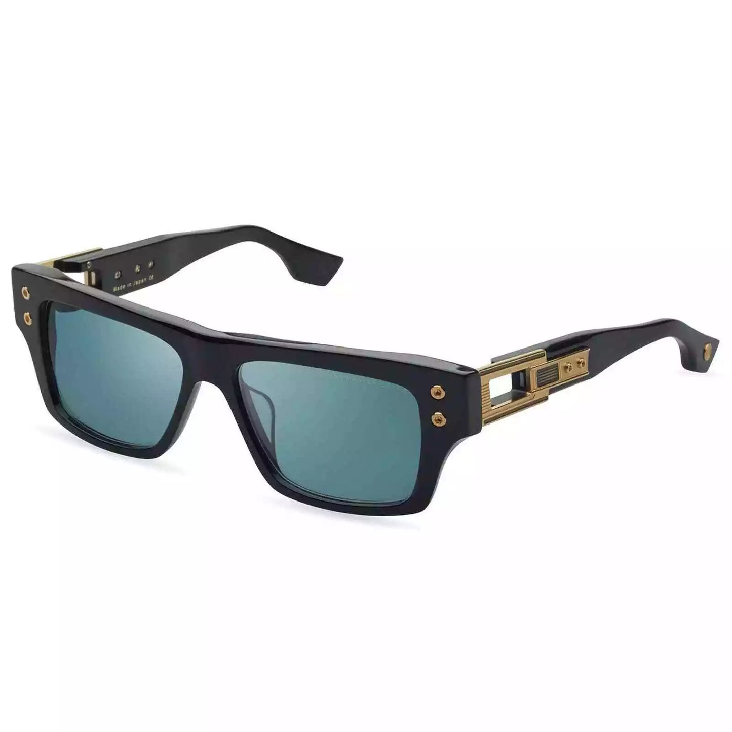 Dita DITA-DTS407-A-01