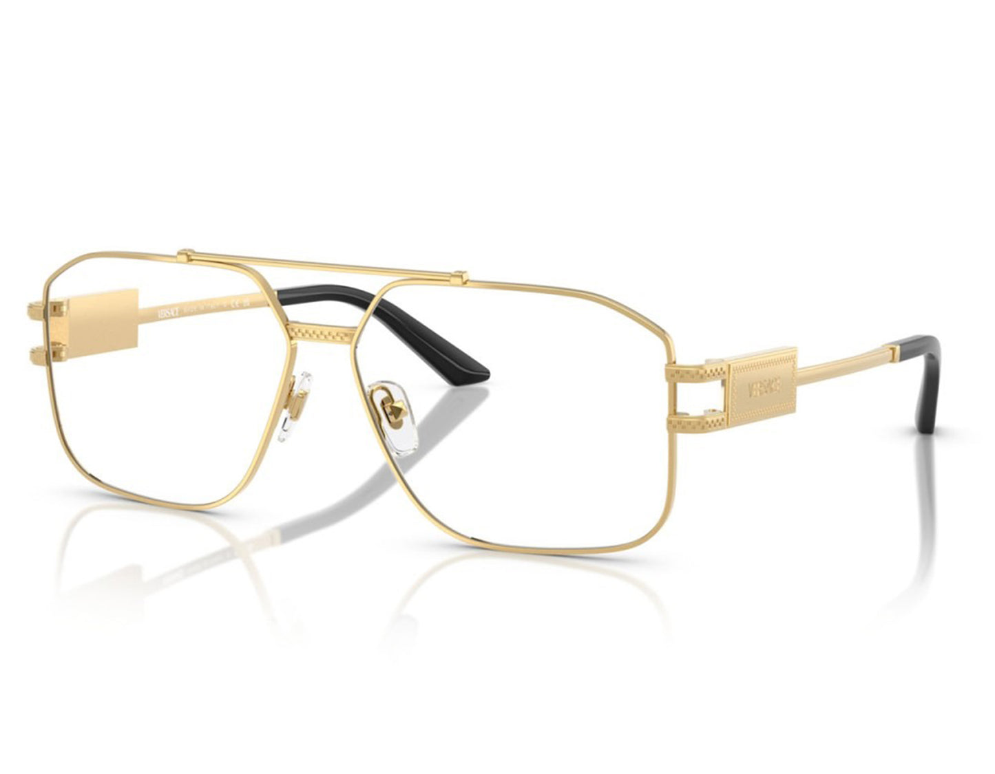 Versace VERSACE-VE1302-1002