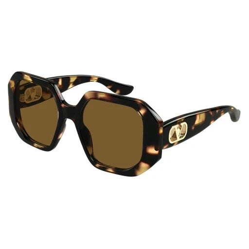 Valentino VALENTINO-VG0003SA-002