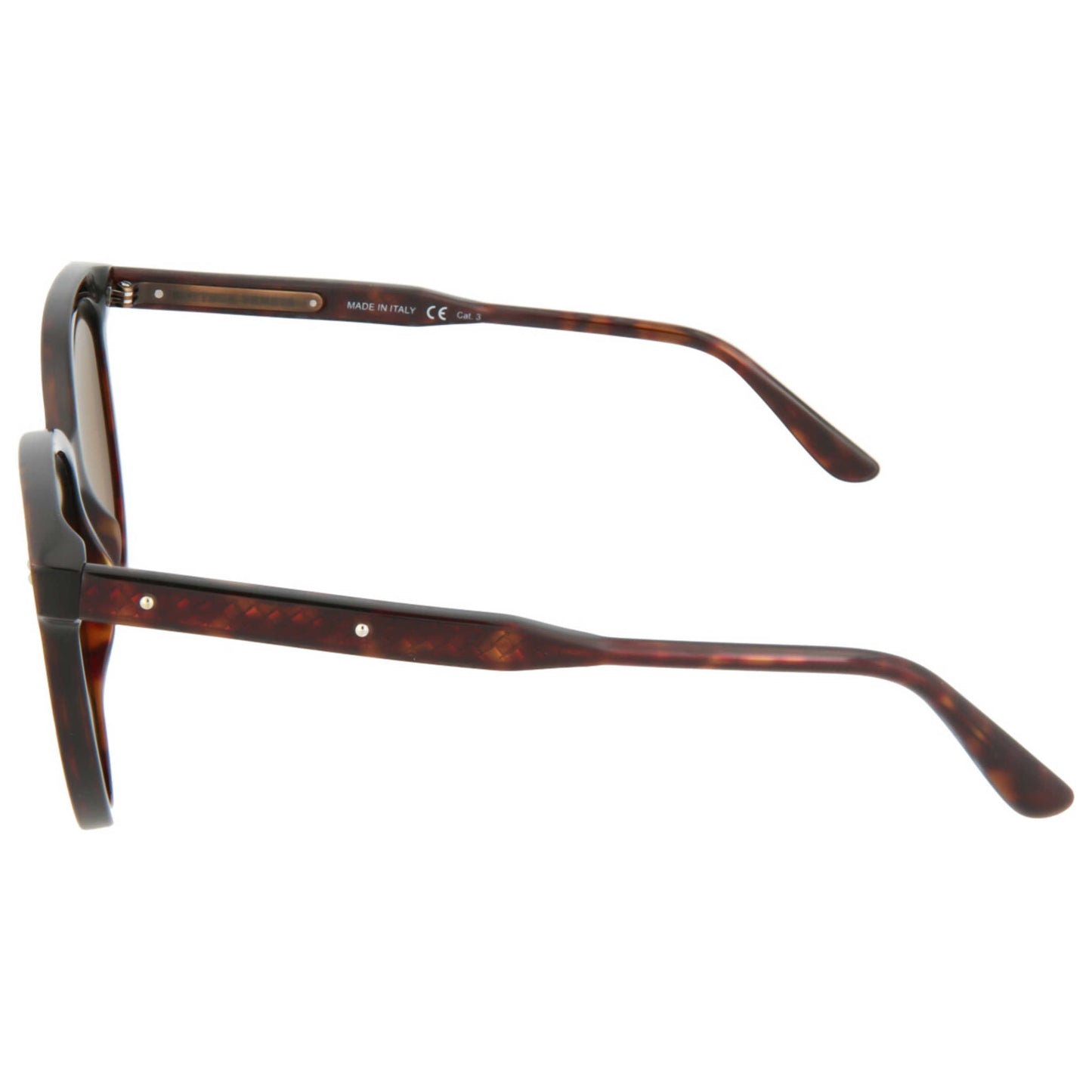 Bottega Veneta Bottega Veneta Women's Sunglasses BV0119S-30001112-004