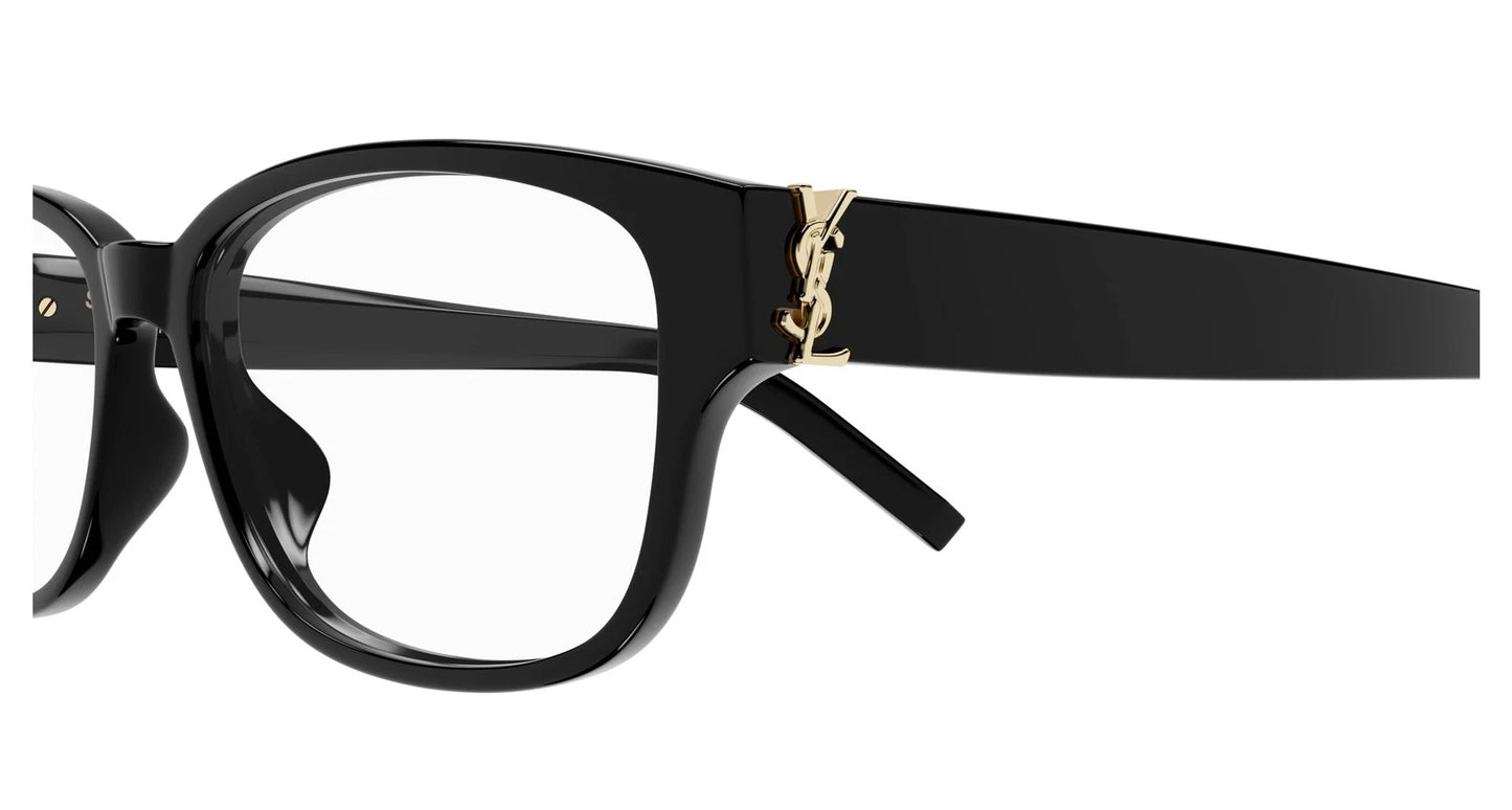Yves Saint Laurent SAINT LAURENT-SL M149-005
