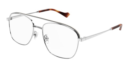 Gucci GUCCI-GG1103o-003