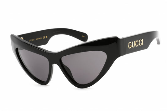 Gucci GUCCI-GG1294S-001