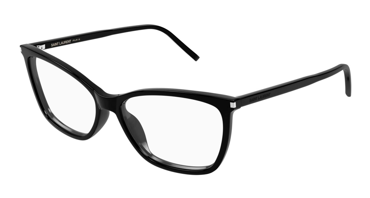 YVES SAINT LAURENT-SL 834-005