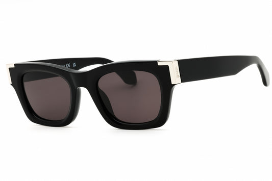 Palm Angels PALM ANGELS-WESTPORT-PERI101C99PLA0011007