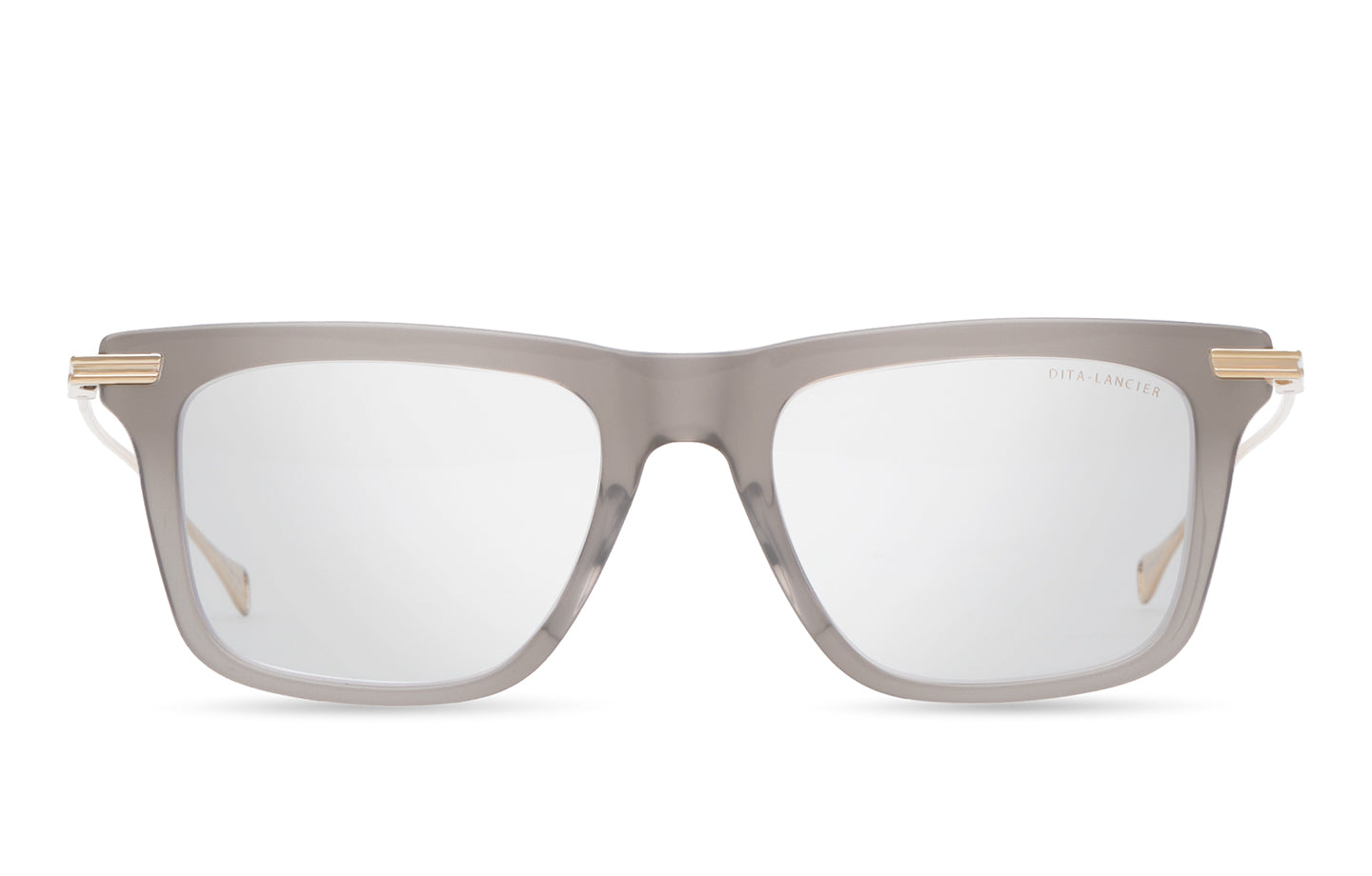 Dita DITA-DLX436-A-02