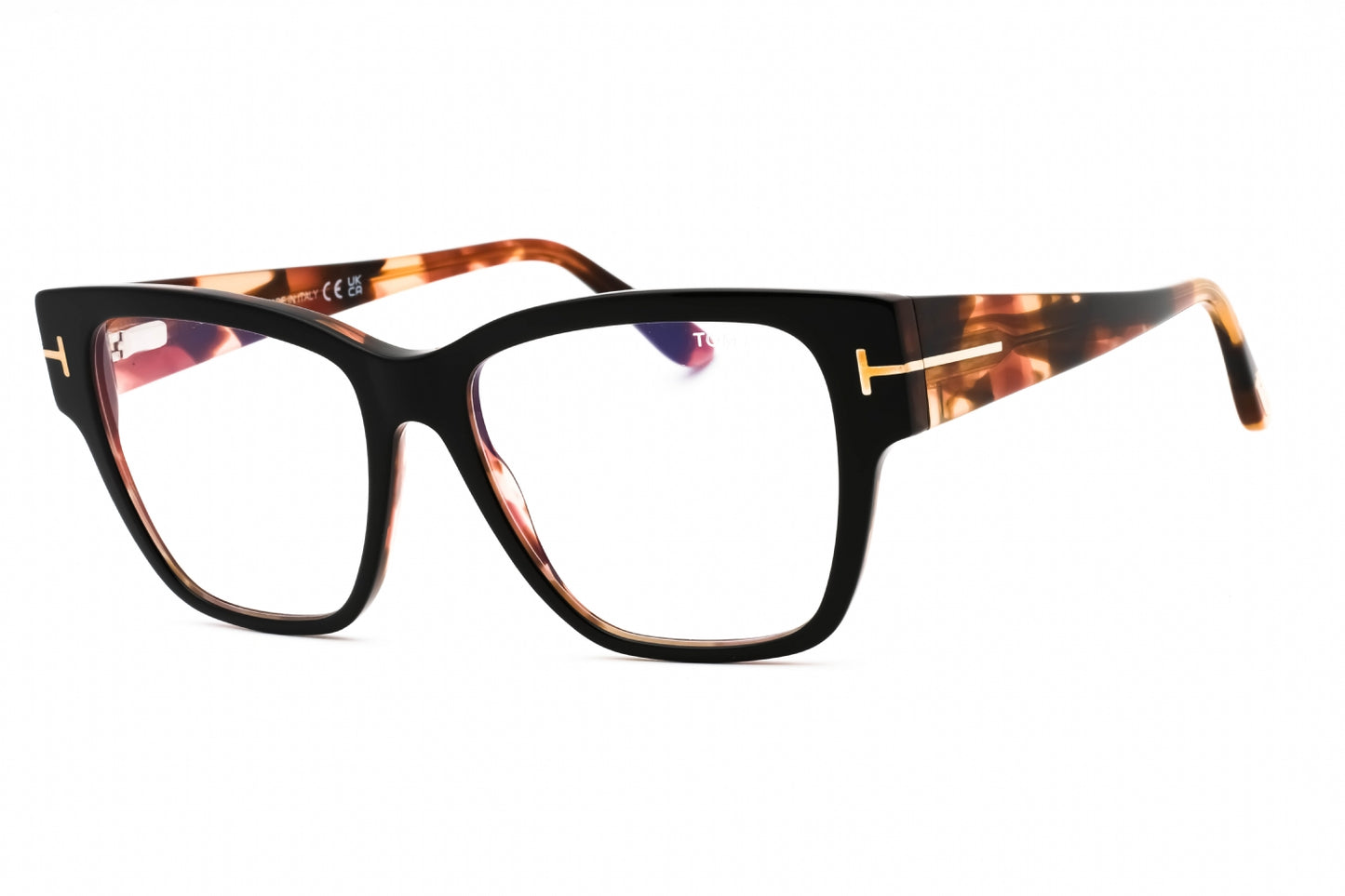 Tom Ford TOM FORD-FT5745-B-005