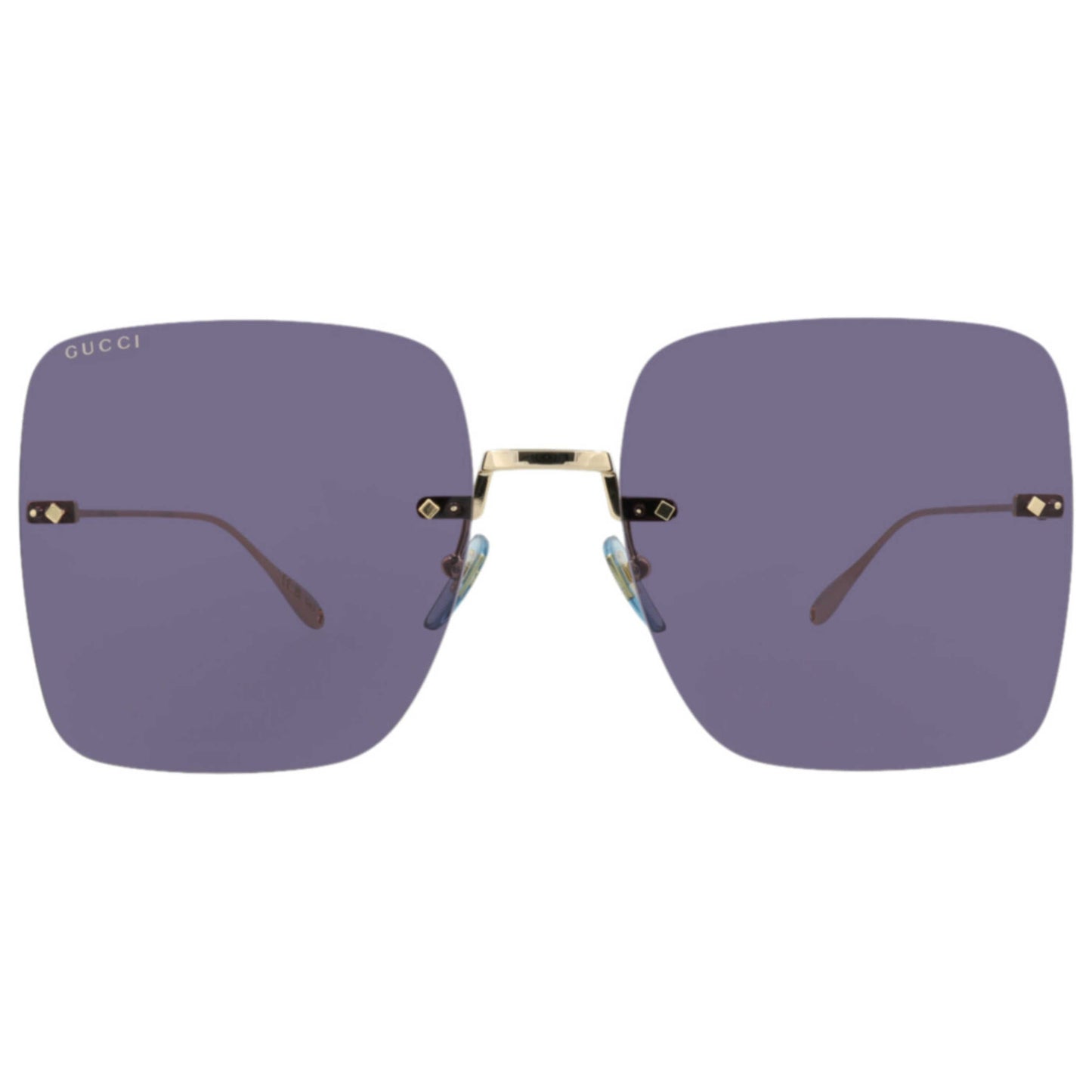 Gucci Gucci Women's Sunglasses GG1147S-30012721-004