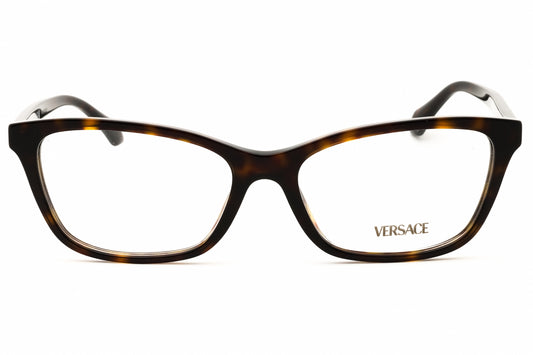 Versace VERSACE-0VE3375-3375