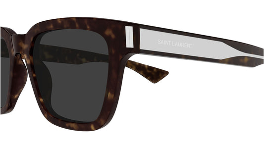 Yves Saint Laurent YVES SAINT LAURENT-SL-790-002