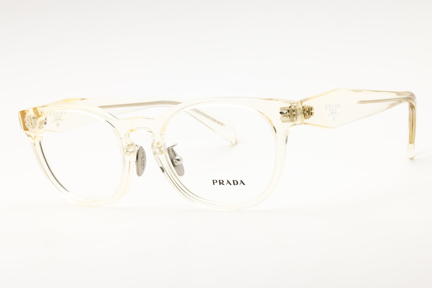 Prada PRADA-0PR B06VD-19X1O1
