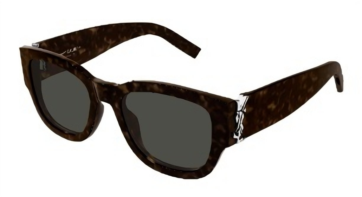 Saint Laurent SAINT LAURENT-SL-M174-002