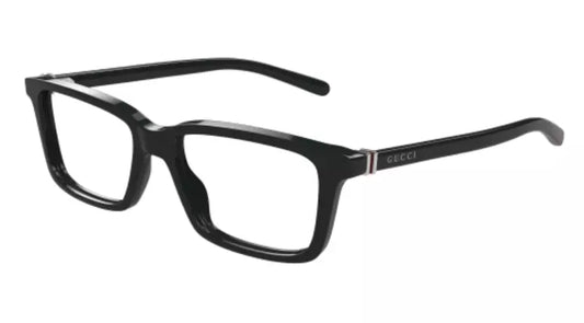 Gucci GUCCI -GG1672o-008