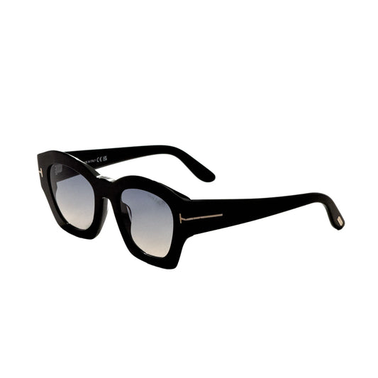 Tom Ford TOM FORD-FT1083-5201P
