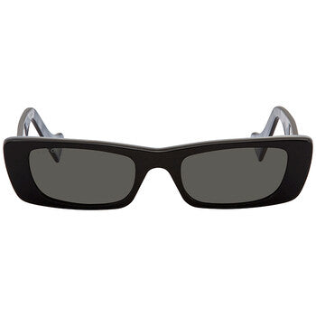 Gucci Gucci GG0516S 001 52 Sunglasses