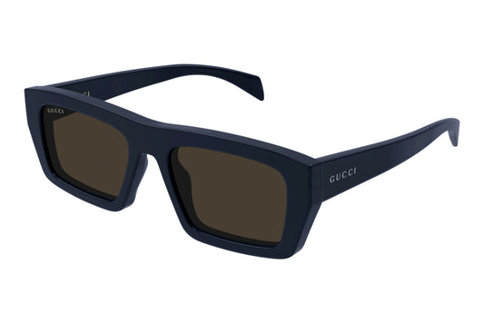 Gucci GUCCI-GG2020S-003