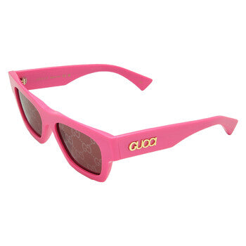 Gucci Gucci GG1835S 004 52 Sunglasses