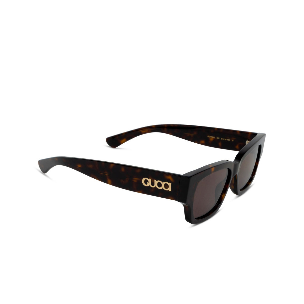 Gucci GUCCI-GG1794S-002-54