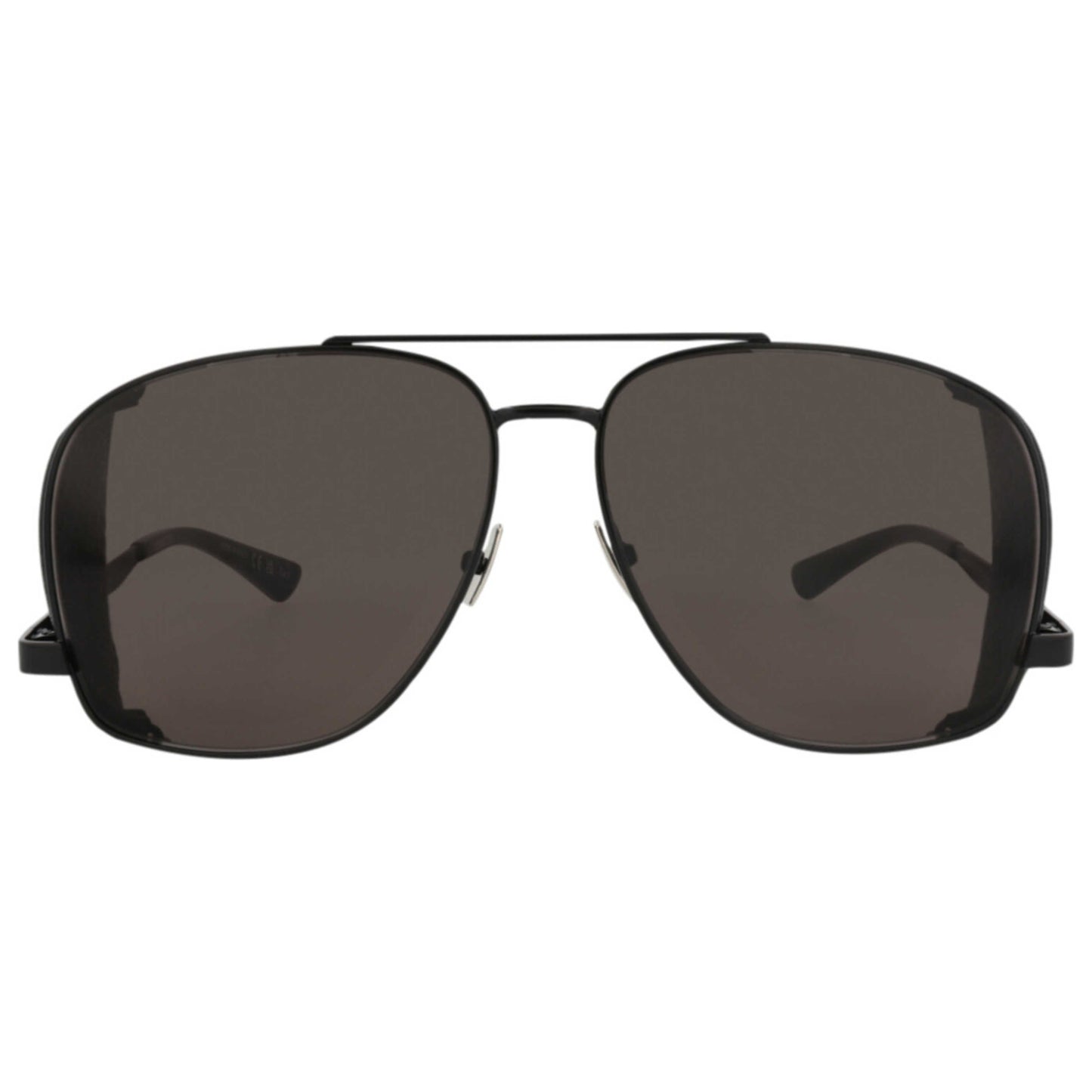 Saint Laurent Saint Laurent Men's Sunglasses SL653LEONL-30015641-002