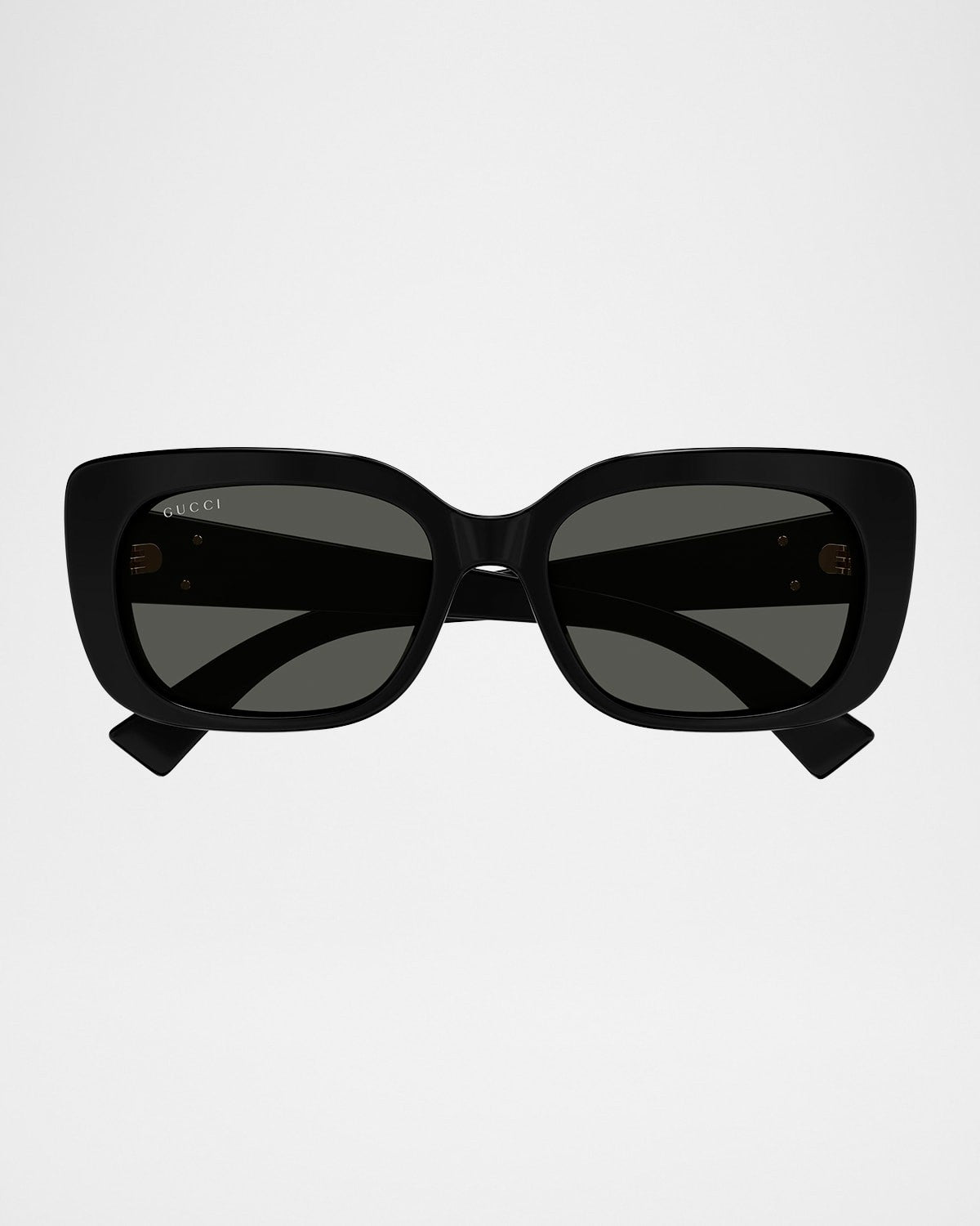 Gucci GUCCI-GG1979SK-001