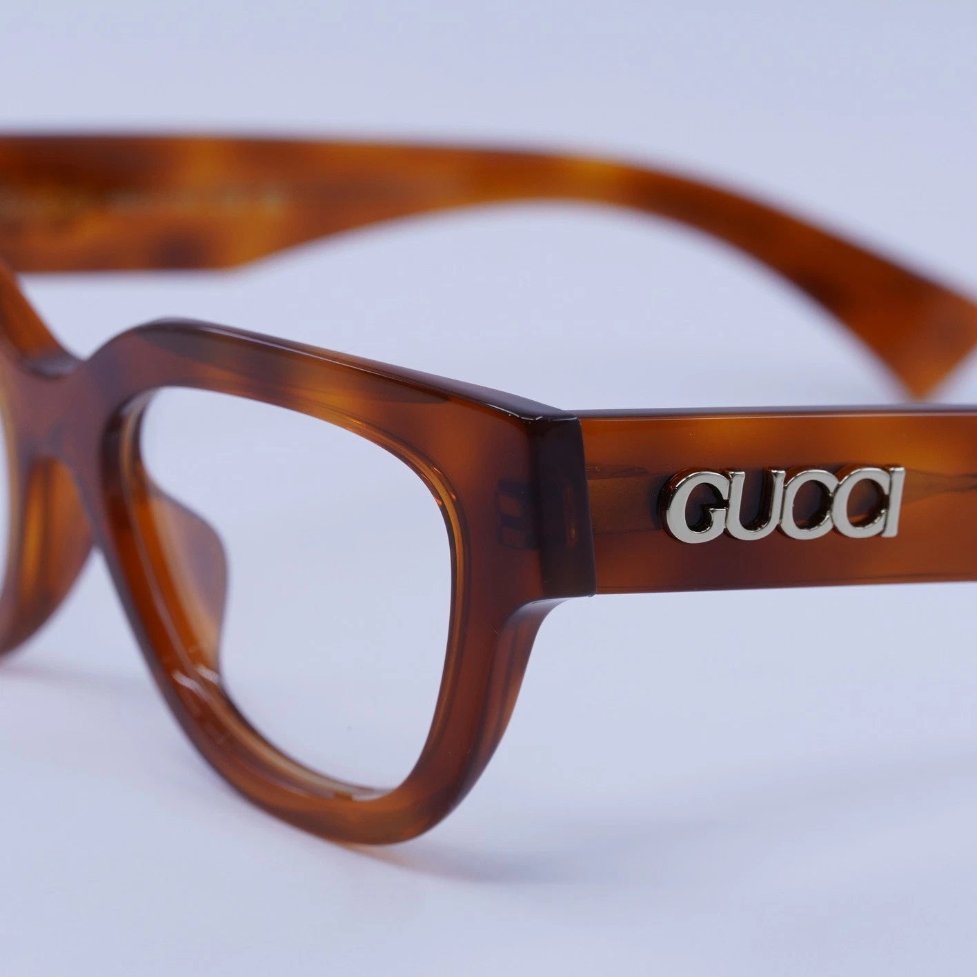 Gucci GUCCI-GG1837O-002
